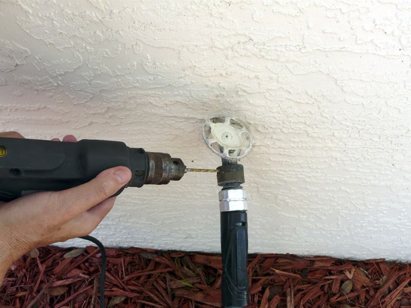 Cost of Backflow Plumbing Replacement in Fort Myers, FL