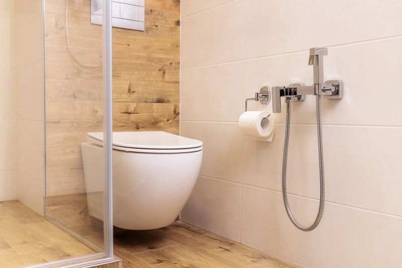 Cost of Bidet Installation in Fort Myers, FL