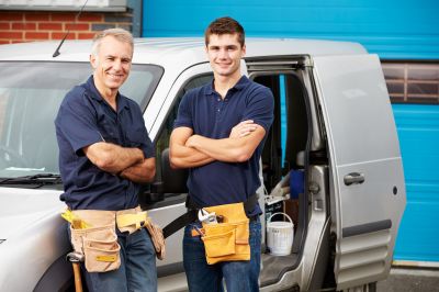 Cost of Commercial Plumbing Service in Fort Myers, FL