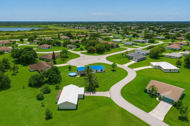Commercial Plumbing Service in Lehigh Acres, FL