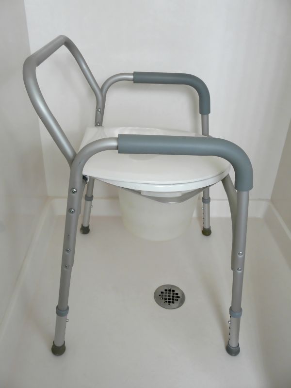 Cost of Commode Installation in Fort Myers, FL