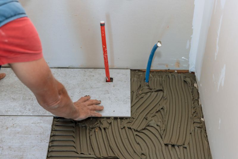 Cost of Floor Plumbing Installation in Fort Myers, FL