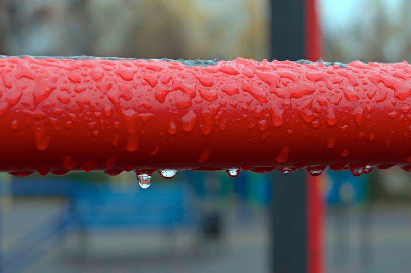 Cost of Frozen Pipe Repair in Fort Myers, FL