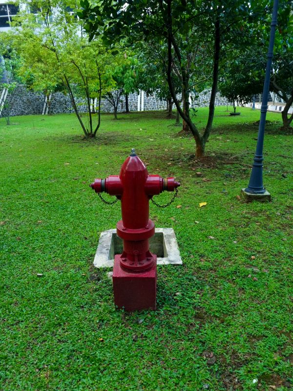 Cost of Ground Hydrant Installation in Fort Myers, FL