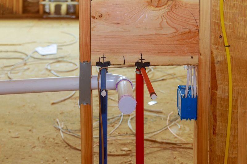 Cost of Pex Pipe Installation in Fort Myers, FL
