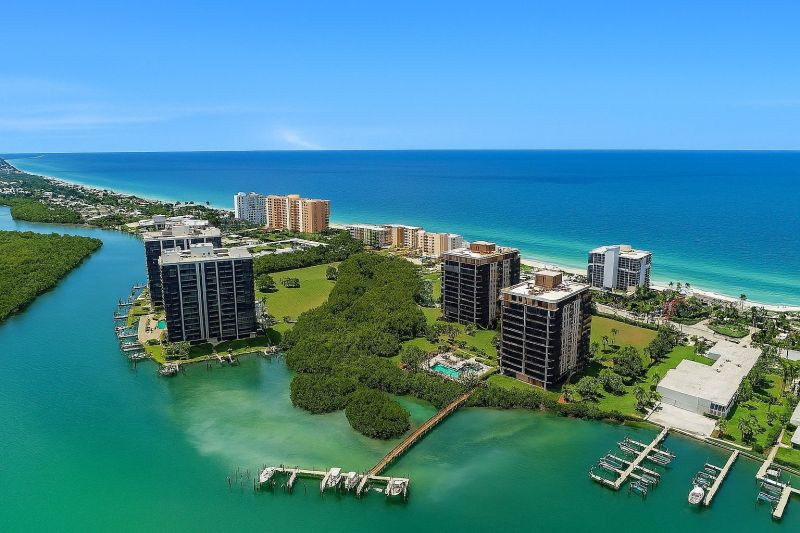 Plumbing Relocation in Bonita Springs, FL